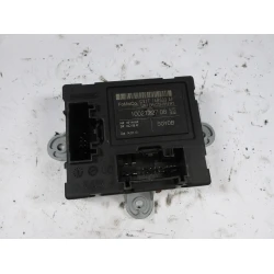 RAČUNALNIK KONFORTNI Ford B-MAX 2014 1.4 10027227 08