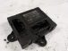 RAČUNALNIK KONFORTNI Ford B-MAX 2014 1.4 10027226 08