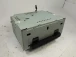 AUTORADIO Ford B-MAX 2014 1.4 bm5t18c815dl