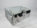 AUTORADIO Ford B-MAX 2014 1.4 bm5t18c815dl
