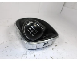 LEVA CAMBIO Ford B-MAX 2014 1.4