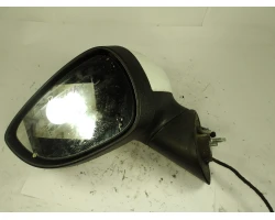 MIRROR LEFT Ford B-MAX 2014 1.4 AV11-17683-CL