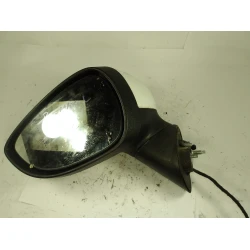 RETROVISORE SINISTRO Ford B-MAX 2014 1.4 AV11-17683-CL