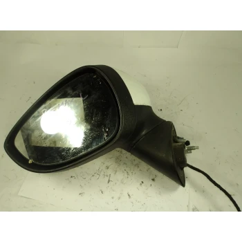RETROVISORE SINISTRO Ford B-MAX 2014 1.4 AV11-17683-CL