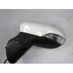 MIRROR LEFT Ford B-MAX 2014 1.4 AV11-17683-CL