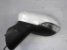 RETROVISORE SINISTRO Ford B-MAX 2014 1.4 AV11-17683-CL