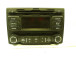 AUTORADIO Kia Rio 2015 1.2 96170w750ca