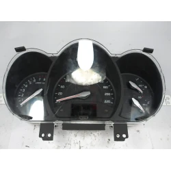 QUADRO STRUMENTI CONTACHILOMETRI Kia Rio 2015 1.2 940261w427