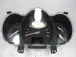 QUADRO STRUMENTI CONTACHILOMETRI Kia Rio 2015 1.2 940261w427