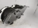 QUADRO STRUMENTI CONTACHILOMETRI Kia Rio 2015 1.2 940261w427