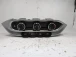 CENTRALINA COMANDO CLIMATIZZATORE Kia Rio 2015 1.2 972501w070