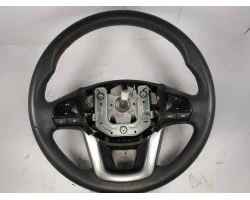 VOLANTE Kia Rio 2015 1.2