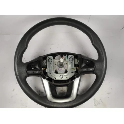 OBROČ VOLANA Kia Rio 2015 1.2