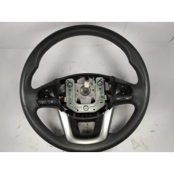 VOLANTE Kia Rio 2015 1.2