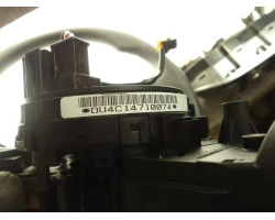 COLUMN SWITCH Kia Rio 2015 1.2 du4c14710074