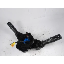 COLUMN SWITCH Kia Rio 2015 1.2 du4c14710074