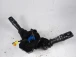 COLUMN SWITCH Kia Rio 2015 1.2 du4c14710074