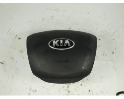 VOLANSKI AIRBAG Kia Rio 2015 1.2 ta14185378844
