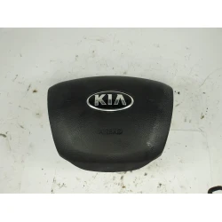 VOLANSKI AIRBAG Kia Rio 2015 1.2 ta14185378844