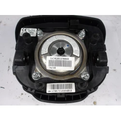 VOLANSKI AIRBAG Kia Rio 2015 1.2 ta14185378844