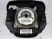 STEERING WHEEL AIRBAG Kia Rio 2015 1.2 ta14185378844