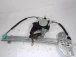 WINDOW MECHANISM FRONT LEFT Kia Rio 2015 1.2
