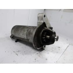 STARTER MOTOR Ford Focus 2007 1.6 TDCI 3m5t11000cf
