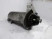 ZAGANJALNIK Ford Focus 2007 1.6 TDCI 3m5t11000cf