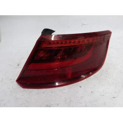 TAIL LIGHT RIGHT Audi A3, S3 2013 1.6 TDI 8v4945096a