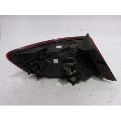 FARO POSTERIORE DESTRO Audi A3, S3 2013 1.6 TDI 8v4945096a