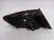 FARO POSTERIORE DESTRO Audi A3, S3 2013 1.6 TDI 8v4945096a
