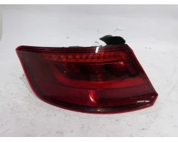 FARO POSTERIORE SINISTRO Audi A3, S3 2013 1.6 TDI 8v4945095a