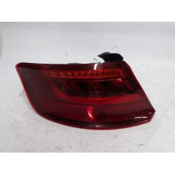 TAIL LIGHT LEFT Audi A3, S3 2013 1.6 TDI 8v4945095a
