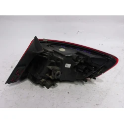 FARO POSTERIORE SINISTRO Audi A3, S3 2013 1.6 TDI 8v4945095a
