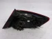 TAIL LIGHT LEFT Audi A3, S3 2013 1.6 TDI 8v4945095a