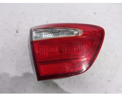 STOP LUČ LEVA Kia Rio 2015 1.2