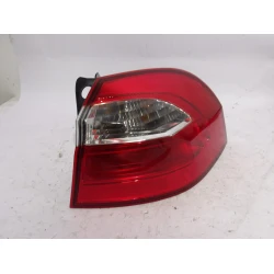 TAIL LIGHT RIGHT Kia Rio 2015 1.2