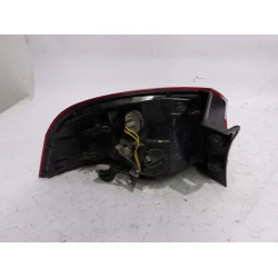 TAIL LIGHT RIGHT Kia Rio 2015 1.2