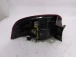 TAIL LIGHT RIGHT Kia Rio 2015 1.2