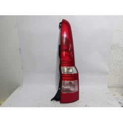 TAIL LIGHT RIGHT Fiat Panda 2010 1.2