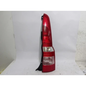 FARO POSTERIORE DESTRO Fiat Panda 2010 1.2