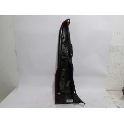 TAIL LIGHT RIGHT Fiat Panda 2010 1.2