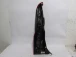 FARO POSTERIORE DESTRO Fiat Panda 2010 1.2