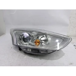 HEADLIGHT RIGHT Ford B-MAX 2014 1.0 ECOBOOST av1113w029cg