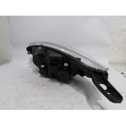 HEADLIGHT RIGHT Ford B-MAX 2014 1.0 ECOBOOST av1113w029cg
