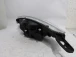 HEADLIGHT RIGHT Ford B-MAX 2014 1.0 ECOBOOST av1113w029cg