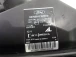 HEADLIGHT RIGHT Ford B-MAX 2014 1.0 ECOBOOST av1113w029cg