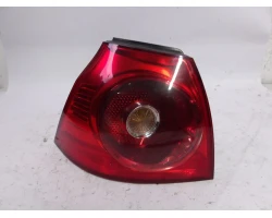 FARO POSTERIORE SINISTRO Volkswagen Golf 2006 V. 2.0 TDI 1k6945095n