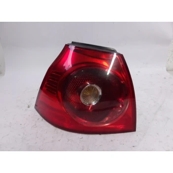 FARO POSTERIORE SINISTRO Volkswagen Golf 2006 V. 2.0 TDI 1k6945095n
