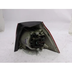 FARO POSTERIORE SINISTRO Volkswagen Golf 2006 V. 2.0 TDI 1k6945095n